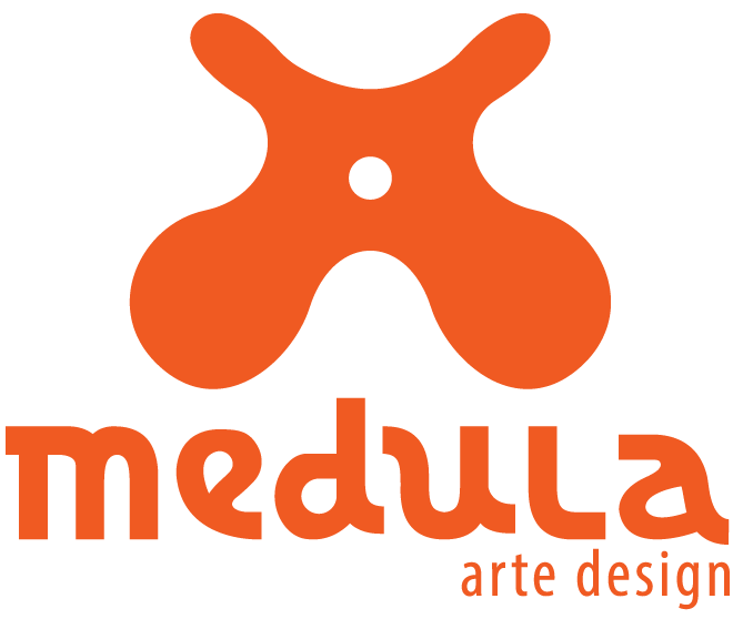 Medulartedesign