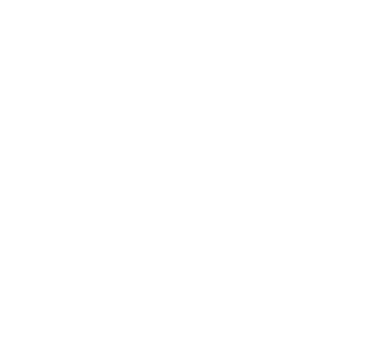 Medula Arte e Design
